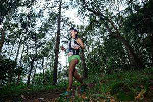 BIB: 1019, 
                            <button type="button" onclick="openModal(22569479)" class="btn btn-primary btn-sm float-right btn-popup" data-toggle="modal" data-target=".modal-high-quality">
                        <i class="fas fa-shopping-cart"></i> Add to Cart
                    </button>
                                            <button type="button" onclick="isThisMe(22569479, true)" class="btn btn-success btn-sm float-right btn-popup btn-isme hidden" data-toggle="tooltip" data-placement="bottom" title="นี่คือรูปของคุณใช่ไหม คลิกที่นี่เพื่อเอาเข้าอัลบั้ม">
                        <i class="fas fa-plus"></i> Add to album
                    </button>
                    <button type="button" onclick="isThisMe(22569479, false)" class="btn btn-warning btn-sm float-right btn-popup btn-isnotme hidden">
                        <i class="fas fa-ban"></i> Remove from album
                    </button>